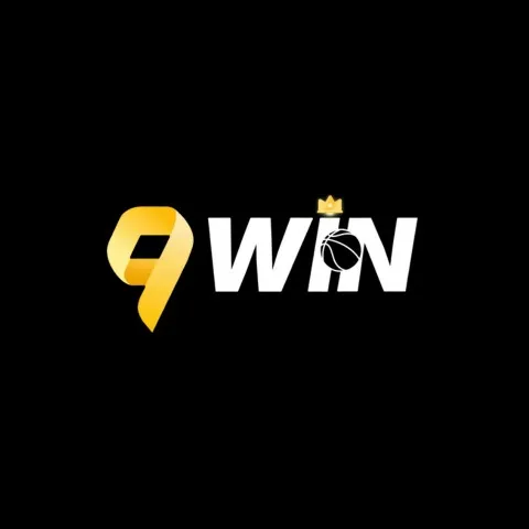 9WIN - Game Poker Menarik dan Seru