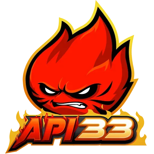 API33 - Petualangan Seru di Dunia Terbuka