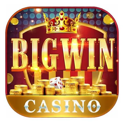 BIGWIN - Aplikasi Utilitas Terbaik untuk Kehidupan Sehari-hari