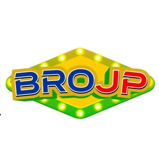 BROJP - Pengalaman Seru di Live Casino