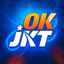 JKTOK - Game MOBA yang Mengasyikkan dan Seru
