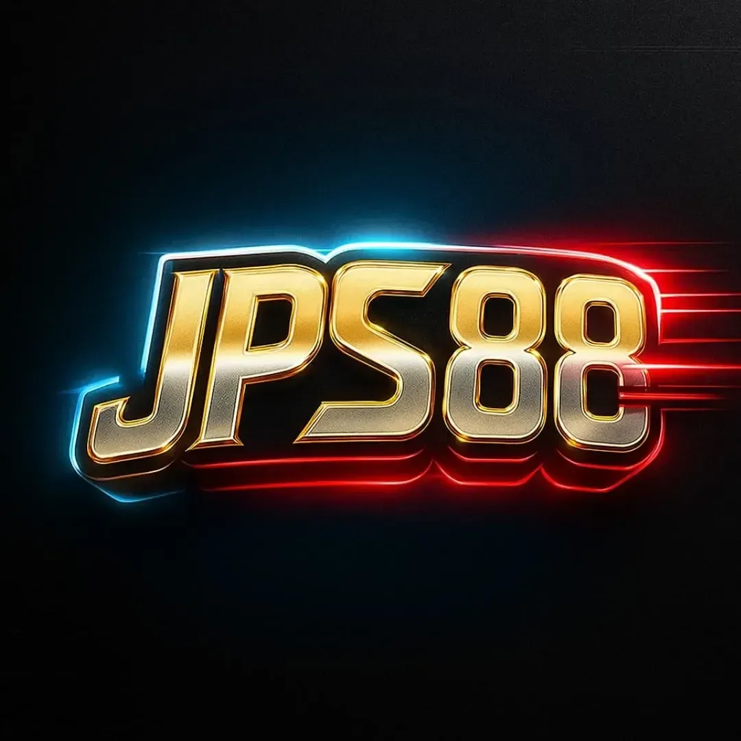 JPS88 - Petualangan Seru dalam Dunia Action