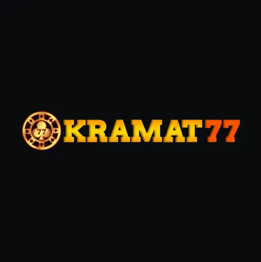 KRAMAT77 - Jelajahi Dunia Strategi dan Perjuangan