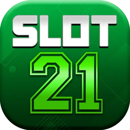 SLOT21 - Serunya Balapan Mobil di Kegelapan Malam