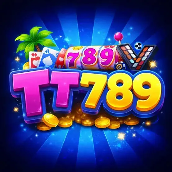 TT789 - Game Sepakbola Terbaik untuk Pecinta Olahraga