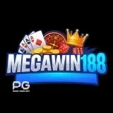 megawin188 — Aplikasi Hub Unduhan